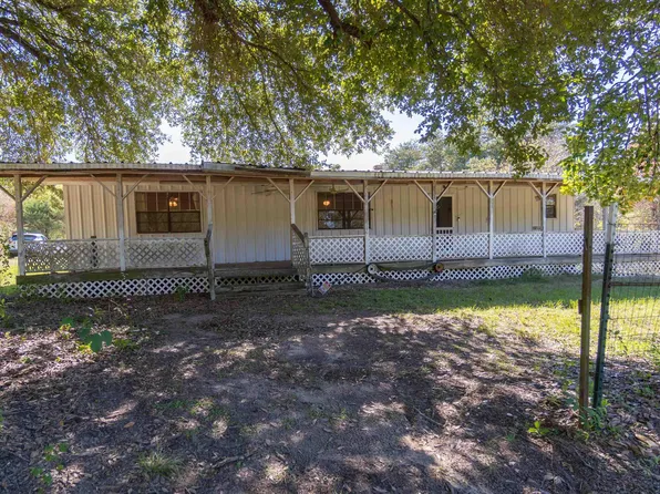 13211 Fm 968 W, Longview, TX 75602