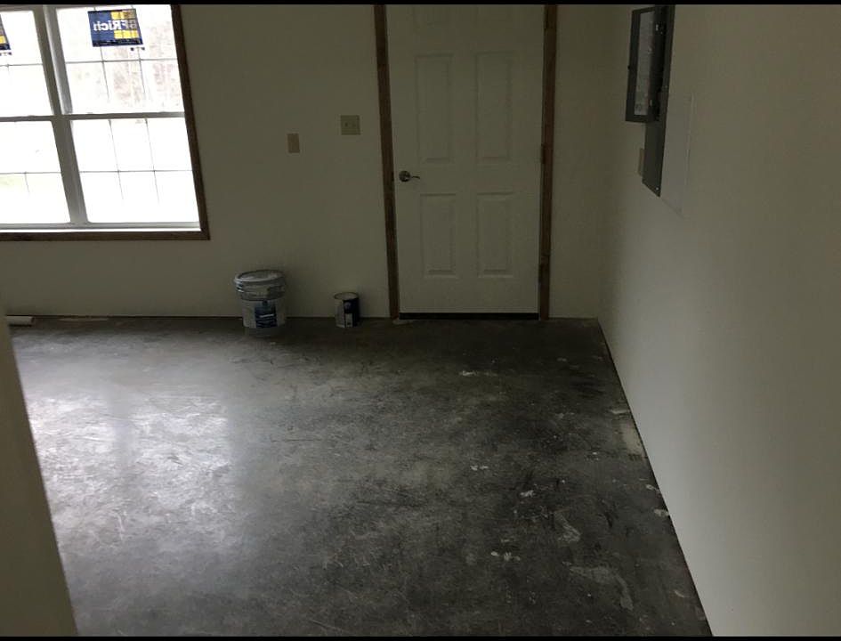 103 Malta Dr 103, Granville, PA 17029 Zillow