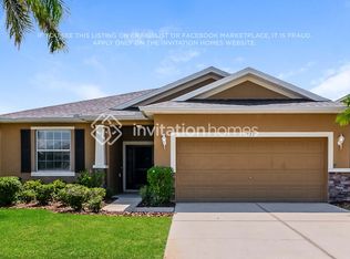 574 Vista Ridge Dr, Ruskin, FL 33570