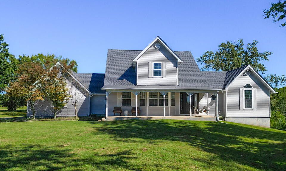 1st image of 1020 Diggs Rd