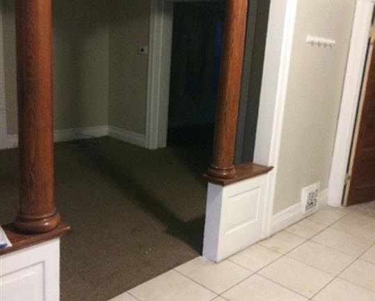 5th image of 1551-1553 Campbell St