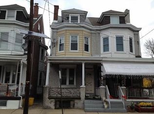 518 W Ingham Ave, Ewing, NJ 08638