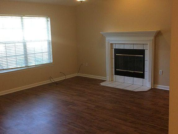 5th image of 4140 Pond Cypress Ct