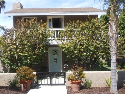 3395 Fairview Dr, Vista, CA, 92084