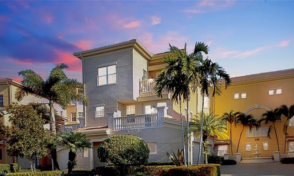 1st image of 518 Avellino Isles Cir APT 4201