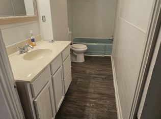 1374 Ridge Rd, Greenville, SC 29607