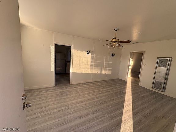 2nd image of 425 Bedford Rd