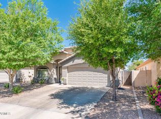 1144 E Elm Rd, San Tan Valley, AZ 85140