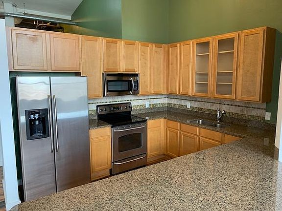 2nd image of 1520 Washington Ave APT 612
