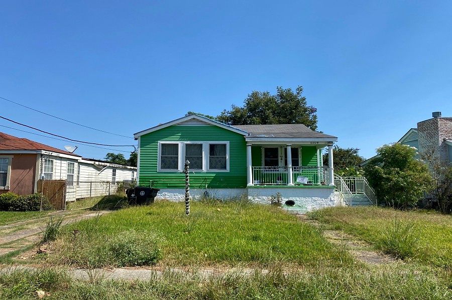1st image of 5159 Mandeville St