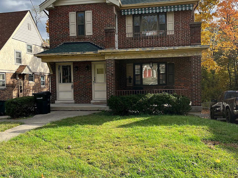 1st image of 3330 Felicity Dr #2