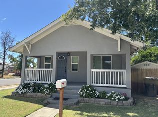 228 Clinton Avenue228 Ave228 Ave, Roseville, CA 95678