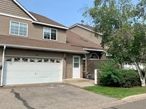 8184 Middletown Rd, Minneapolis, MN 55432