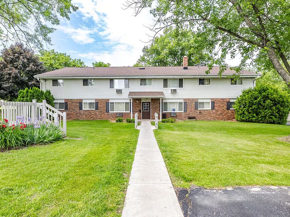 1st image of 1033-1095 Lowell Dr #10956