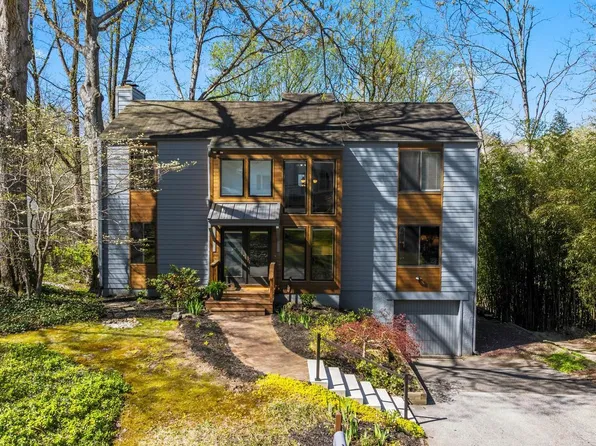 485 Severnside Dr, Severna Park, MD 21146