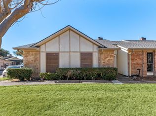 36 Pinehurst Ln, Missouri City, TX 77459