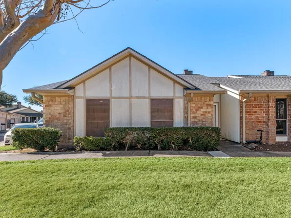 36 Pinehurst Ln, Missouri City, TX 77459