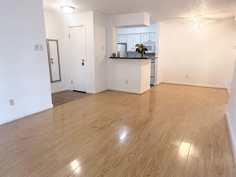 11201 Lynbrook Dr #3822 — Photo 10