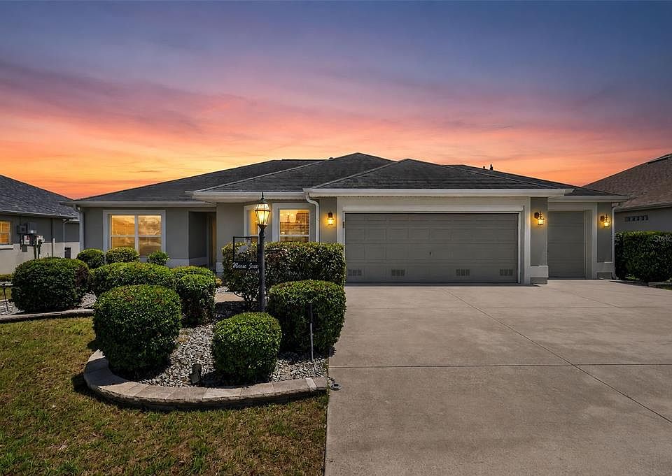 1st image of 926 Long Leaf Ln