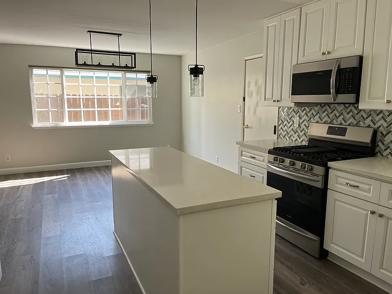 8871 Tacoma St — Photo 2