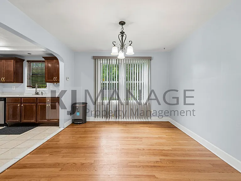 6953 Mayburn St — Photo 6