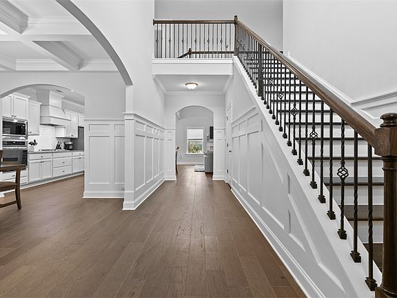 2nd image of 1155 Still Hunt Ln