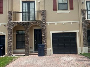 23735 SW 114th Pl, Homestead, FL 33032