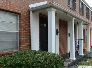 1710 Valley Ave #1710, Homewood, AL 35209