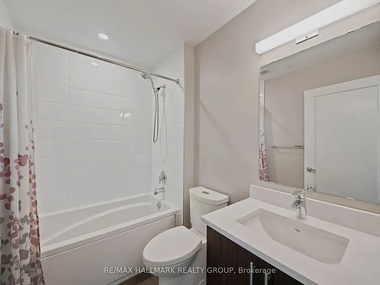 530 De Mazenod Ave #610 — Photo 12