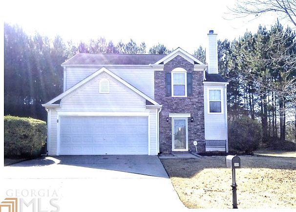 2nd image of 380 Weatherstone Pl