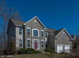 618 Canal Ln, Annapolis, MD 21409