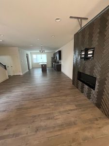 19502 E Sunset Cir, Centennial, CO, 80015