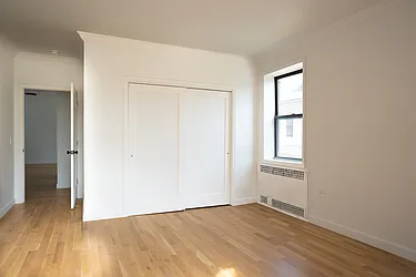 Sold by Hauseit LLC