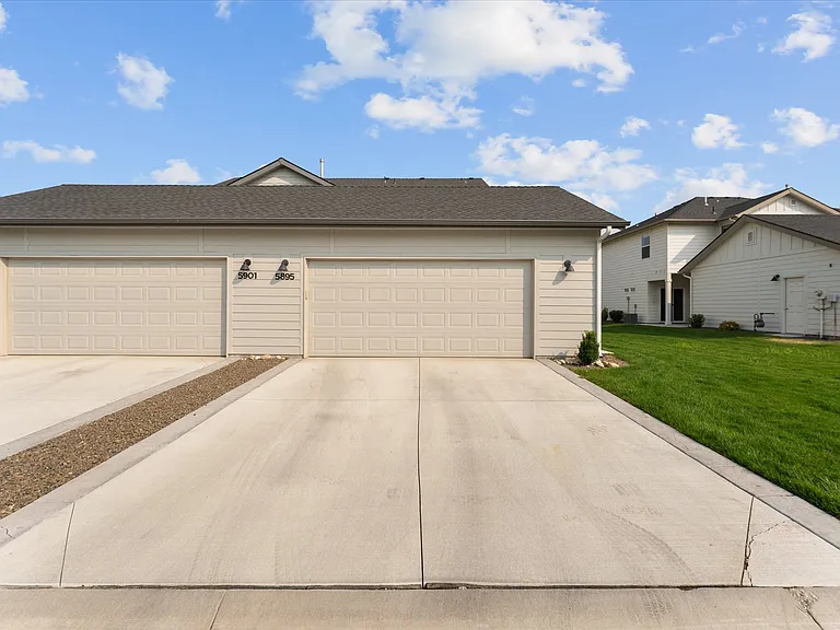 5895 W Hamm Ln — Photo 26