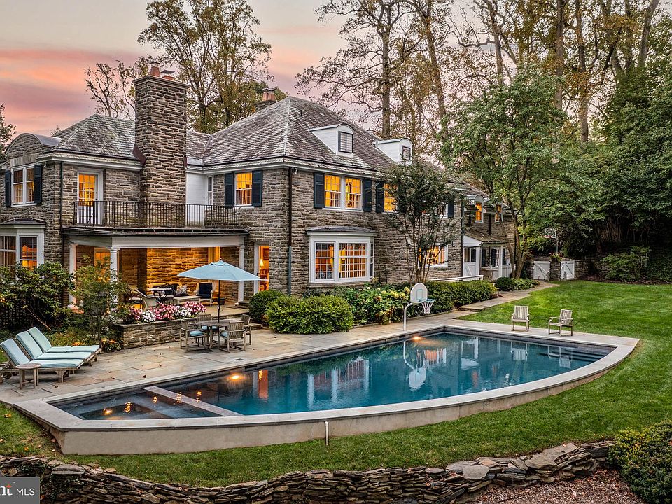 260 Cheswold Ln, Haverford, PA 19041 Zillow