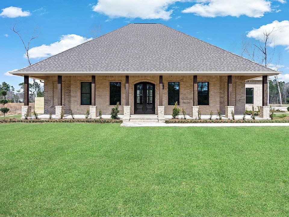 1st image of 9472 Acadian Way