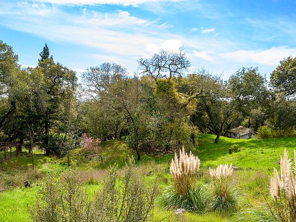 3rd image of 5275 Wikiup Ct