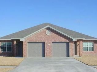 6300 Temora Loop #B, Killeen, TX 76549