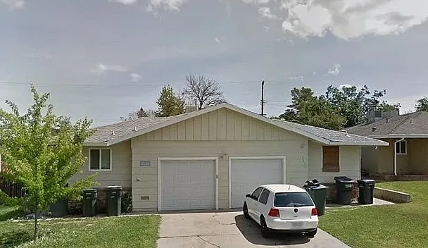 6040 Hilltop Dr — Photo 1