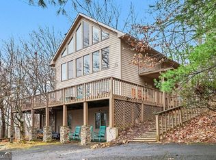 296 Fairview Ct, Jasper, GA 30143