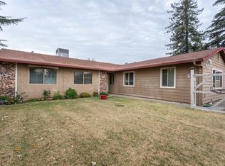 7719 El Verano Ave, Elverta, CA