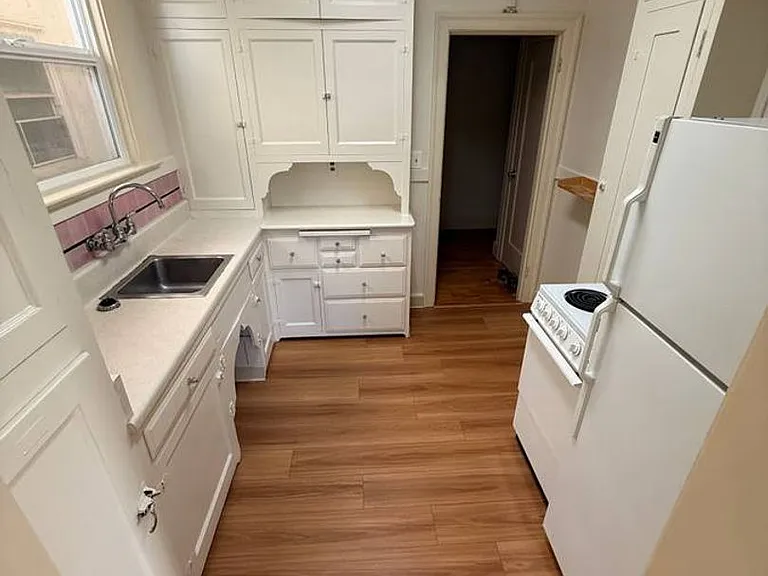 2533 Durant Ave #2 — Photo 1