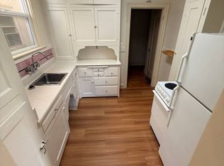 2533 Durant Ave #2, Berkeley, CA 94704