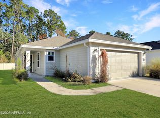 3251 LOBLOLLY PINE Court, Middleburg, FL 32068