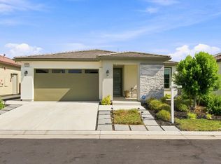 1816 Cresthaven St, Brentwood, CA 94513