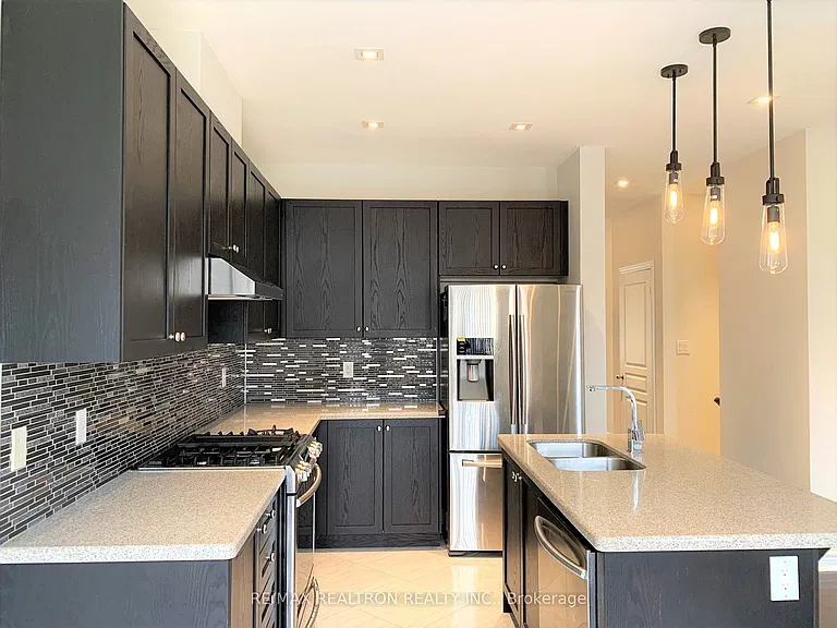 10 James Glover Dr — Photo 11