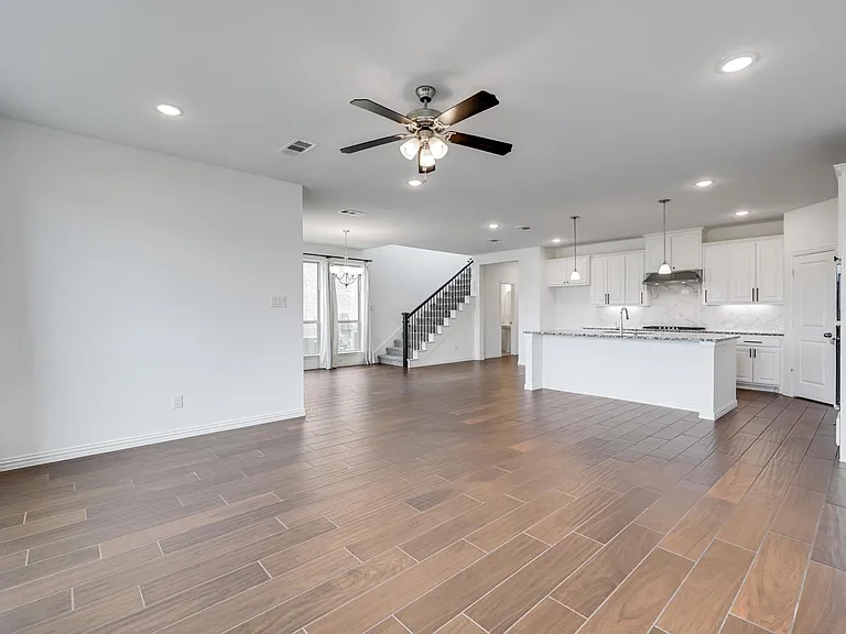 3917 Morel Dr — Photo 12