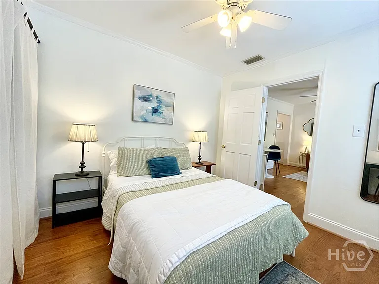 217 W Taylor St #217 — Photo 15