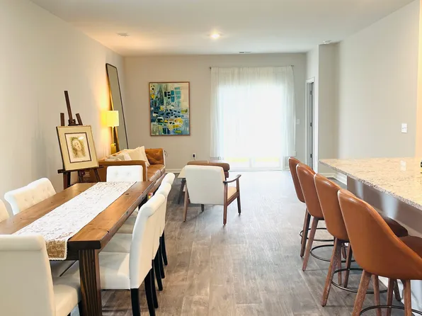 1017 Tibetan St, Conway, SC