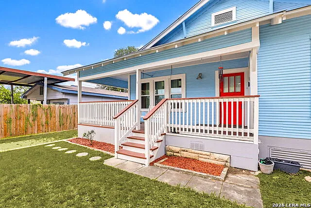 2 bed, 2.0 bath, 1388 sqft, $1,250 — Photo 3